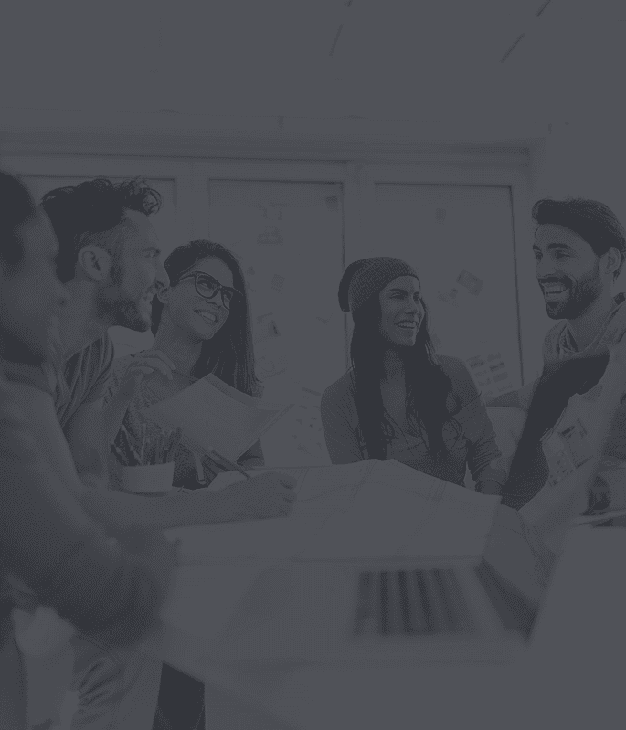 PHẠM NGỌC UYÊN PHƯƠNG